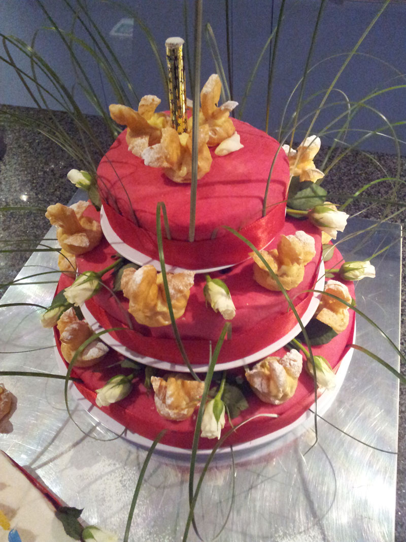 20180818_212827_resized