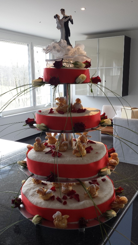 20140228_142129_resized