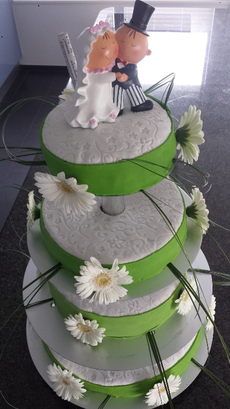 placeholder image-sq