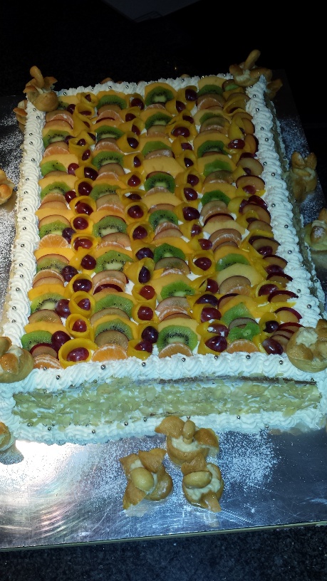 placeholder image-sq