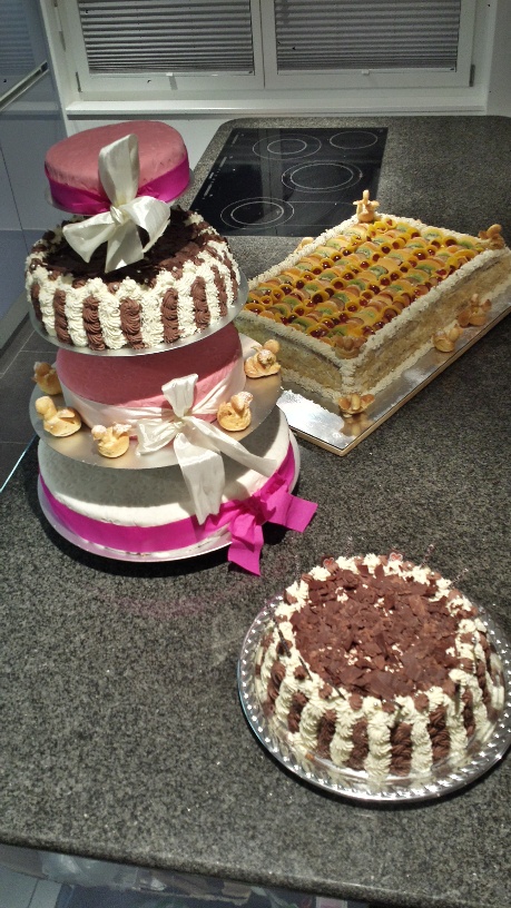 20170510_222621_resized