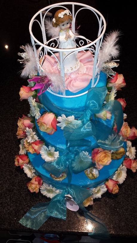 20150411_220415_resized