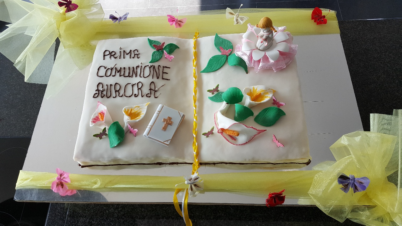 20171007_123434_resized