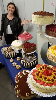 20170121_230126_resized