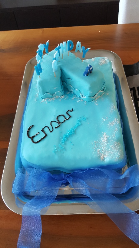 20171007_123029_resized