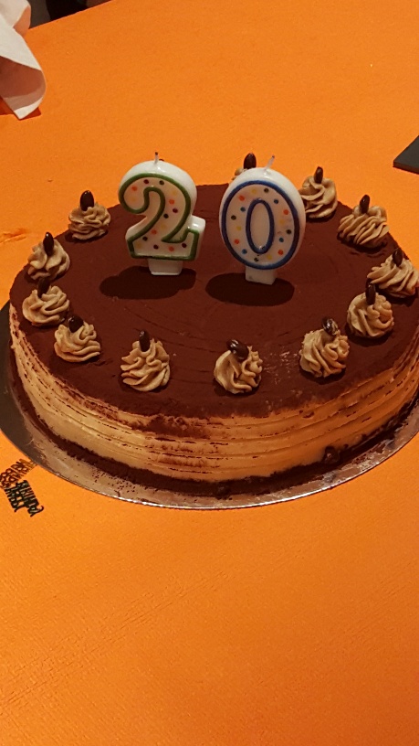 20170510_222621_resized