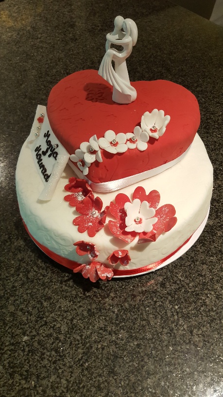 20170510_222447_resized