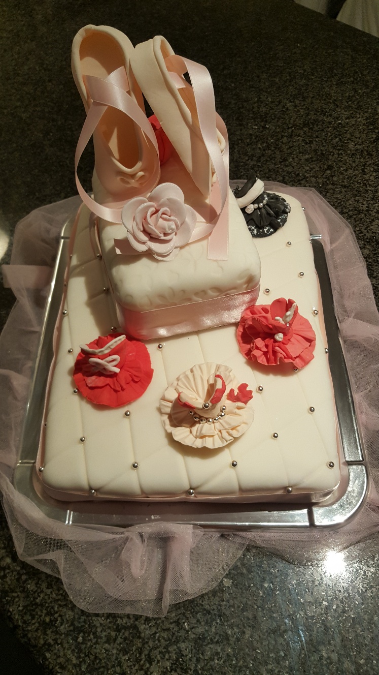 20170819_212647_resized