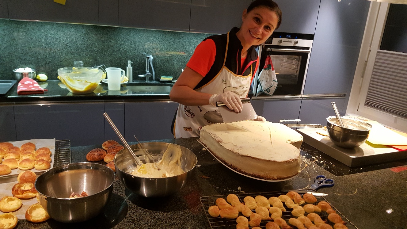 20170120_202046_resized