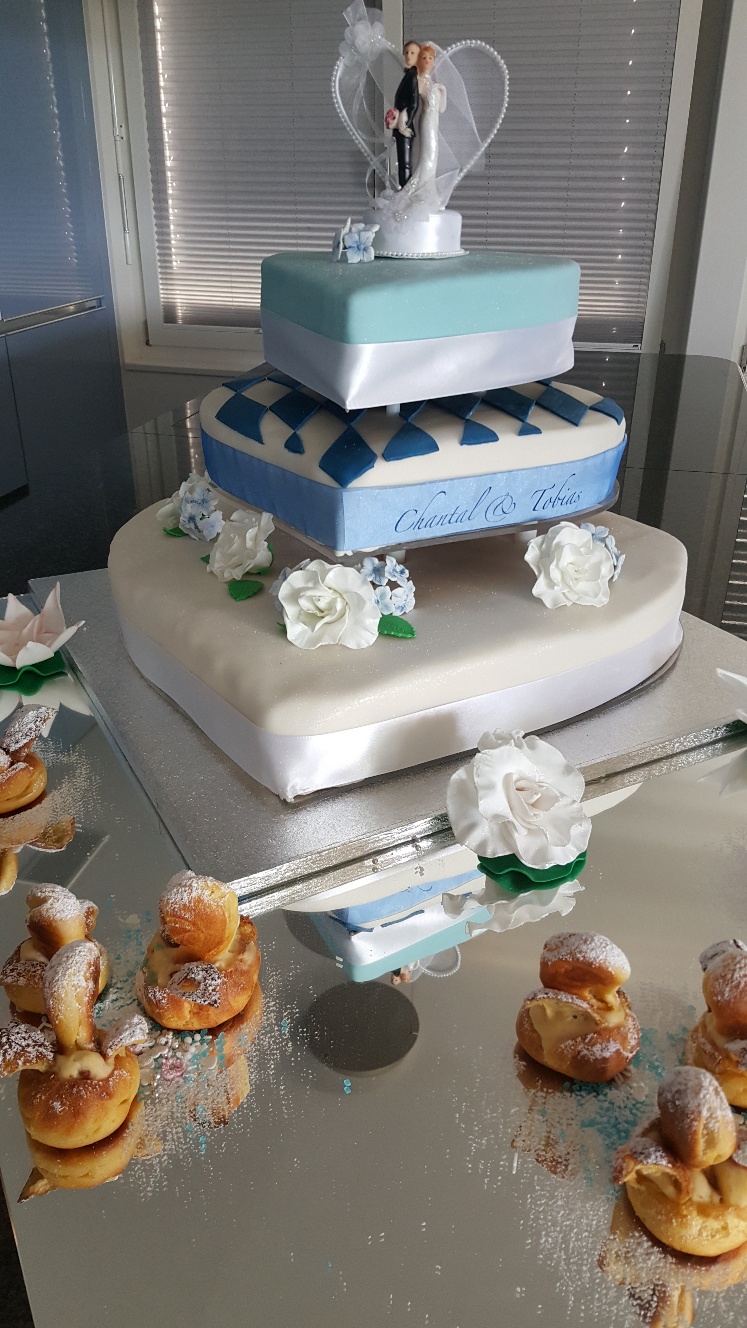 20171007_123029_resized