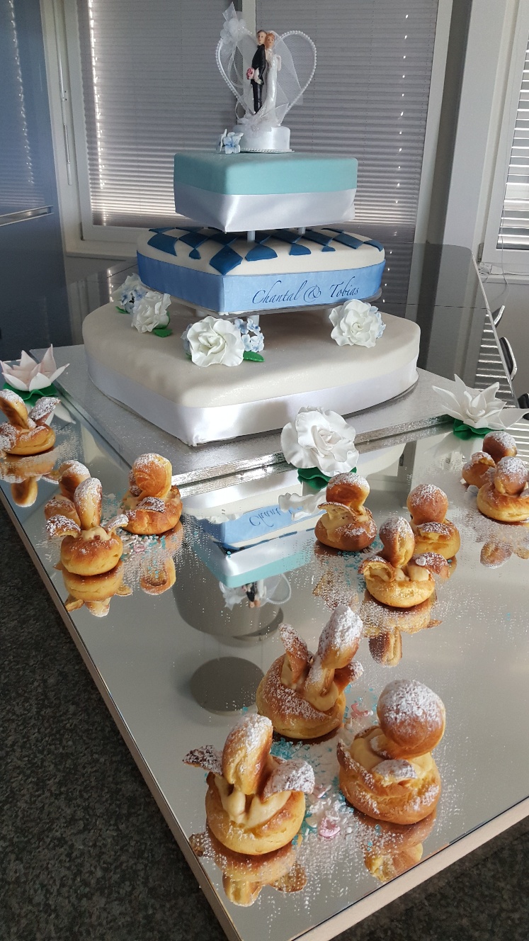 20171007_123434_resized