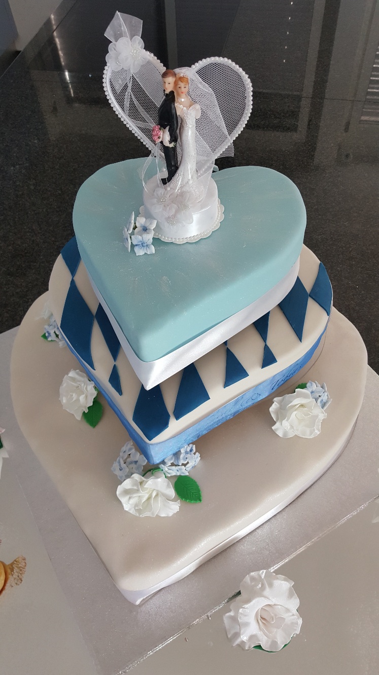 20171007_123148_resized