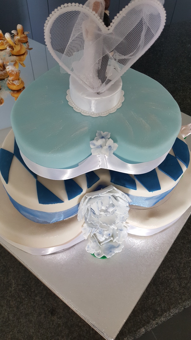 20171007_123310_resized