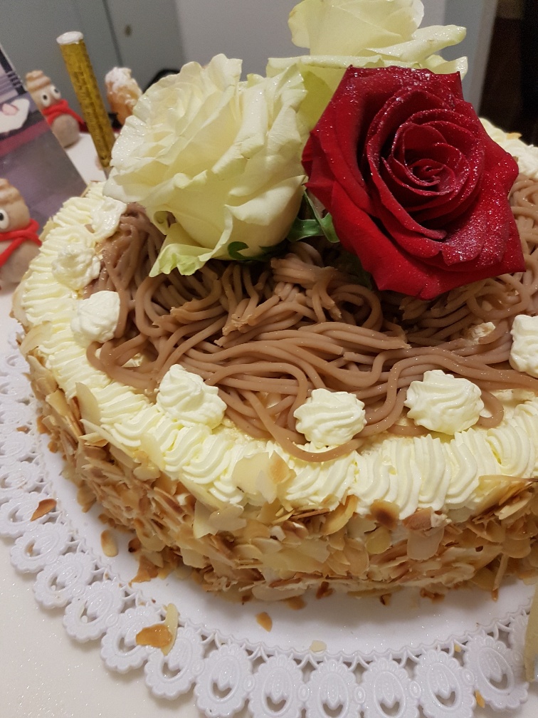 20140228_142129_resized