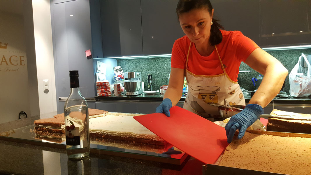 20171222_185318_resized