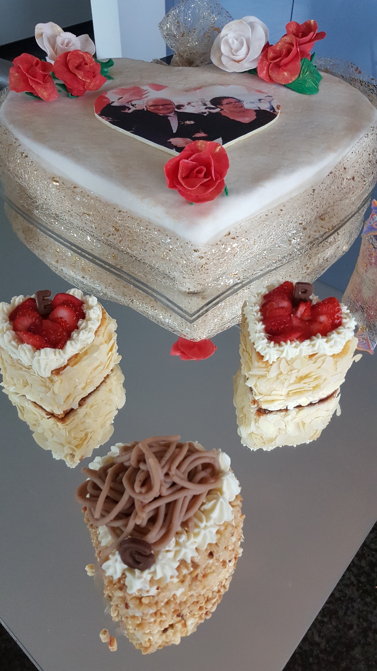 20170510_222417_001_resized