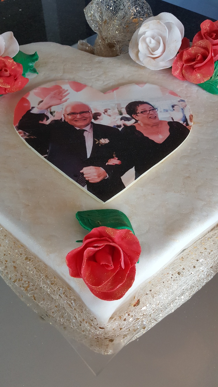 20180818_213105_resized