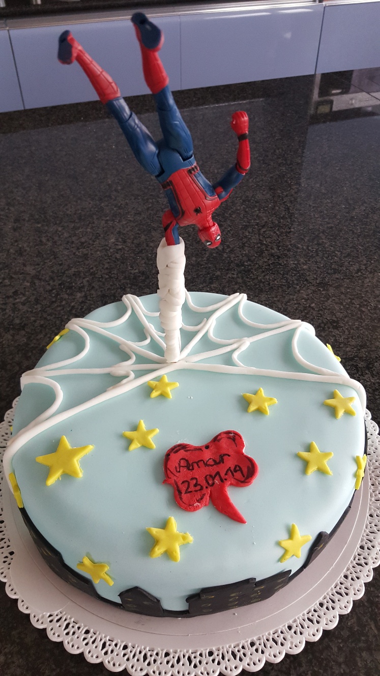 20170510_222417_001_resized