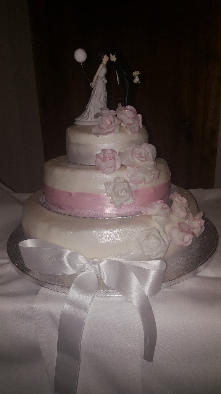 20180818_213043_resized