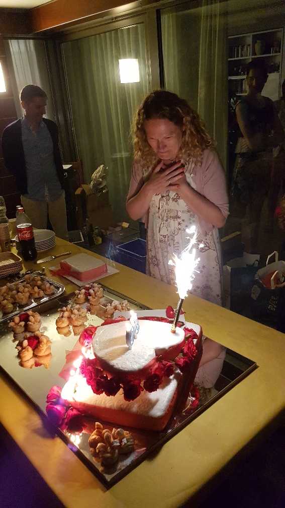 20171007_123434_resized