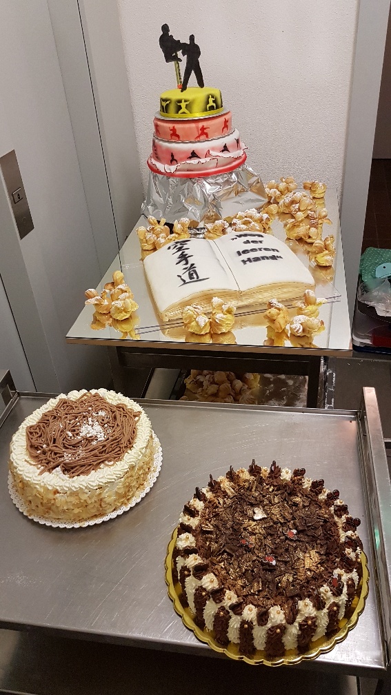 placeholder image-sq