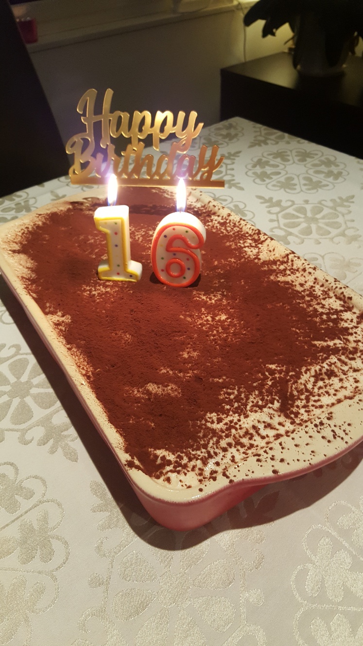 20180818_212918_resized