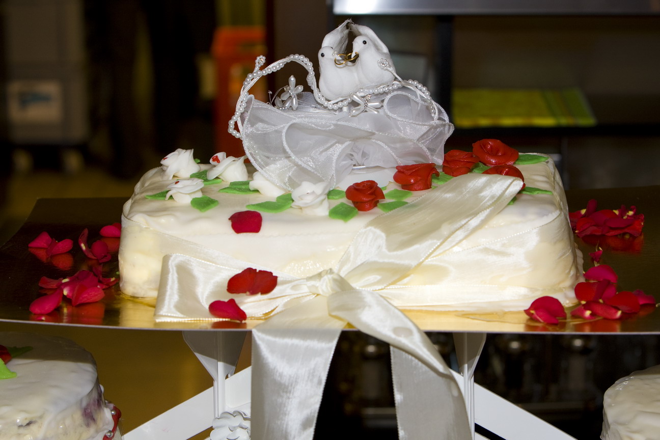 20170510_222447_resized