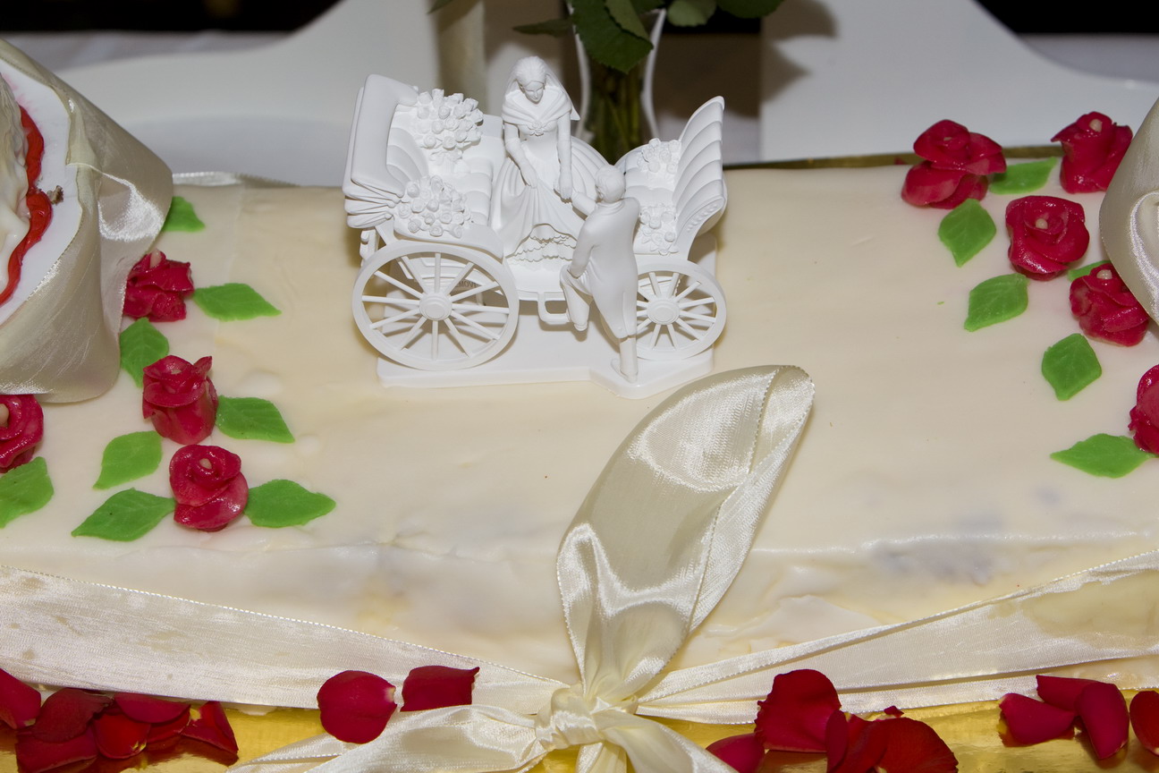 20170510_222621_resized