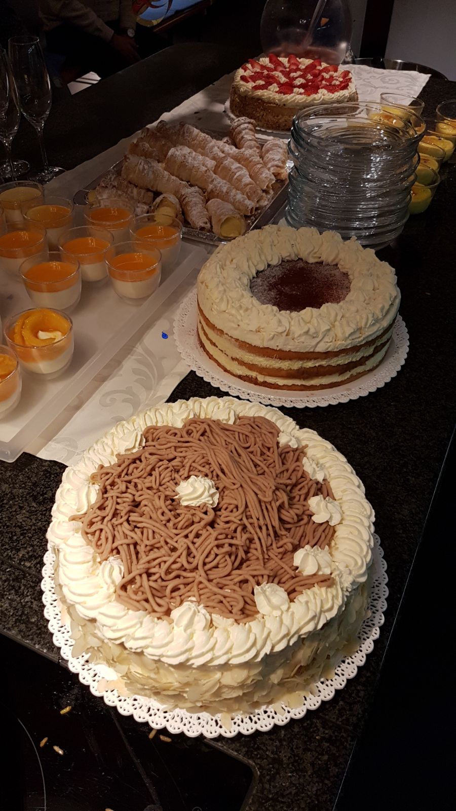 20170510_222447_resized