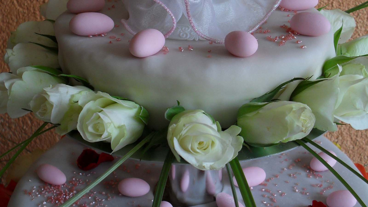 20190908_222353_resized