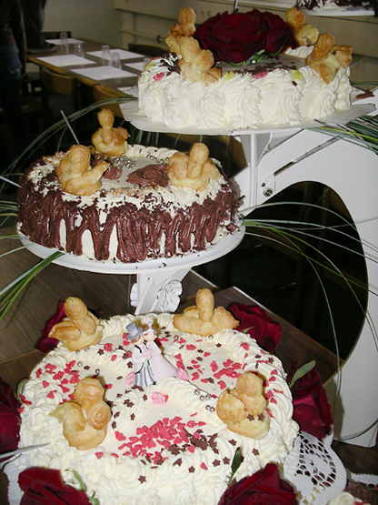 20170510_222447_resized