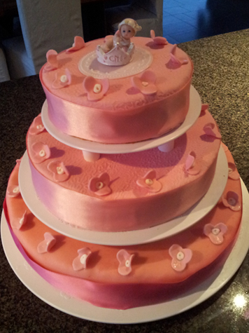 20180818_213105_resized