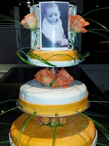 20180818_212918_resized