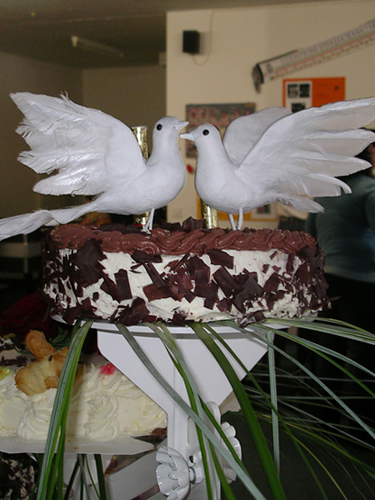 placeholder image-sq