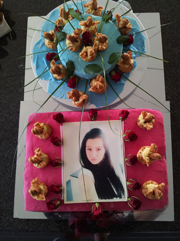 placeholder image-sq