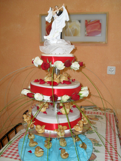 placeholder image-sq