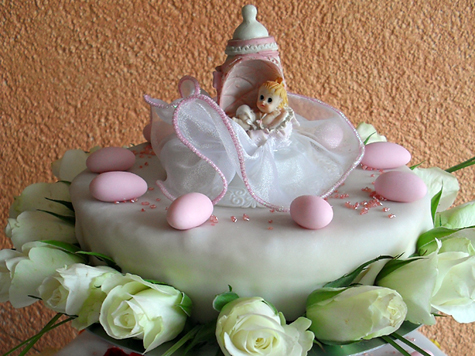 20171007_123310_resized