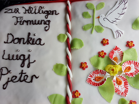 20171007_123029_resized