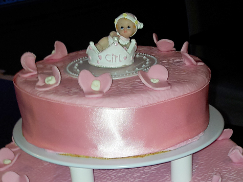 20171007_123148_resized