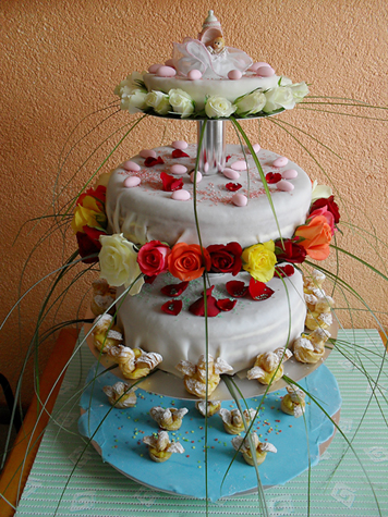 20180818_212827_resized