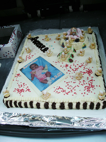 20180818_213056_resized