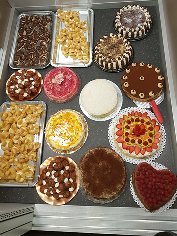 20180818_213056_resized