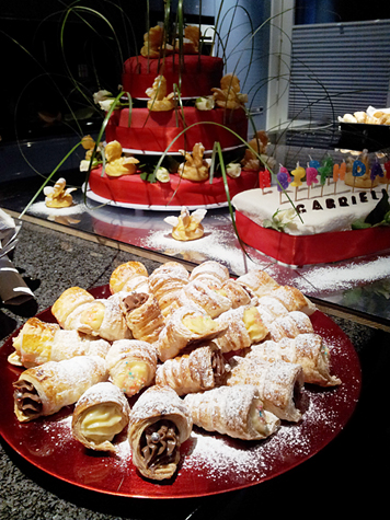 20180818_213105_resized