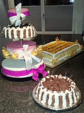 20180818_212827_resized