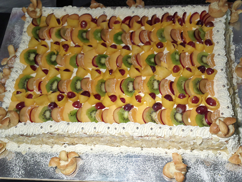 20171007_123434_resized