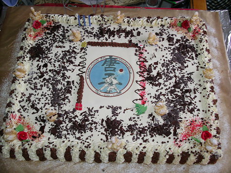 20171007_123029_resized