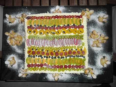 20171007_123148_resized