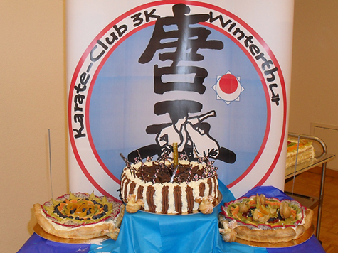 20171007_123310_resized