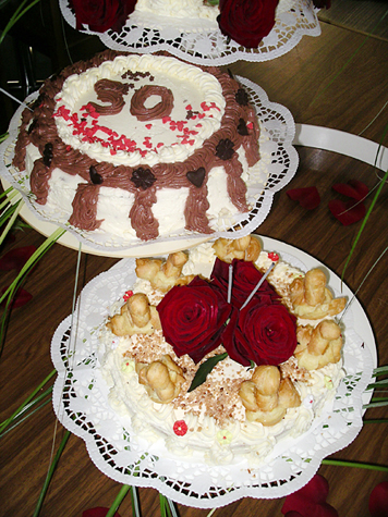 20180818_212918_resized