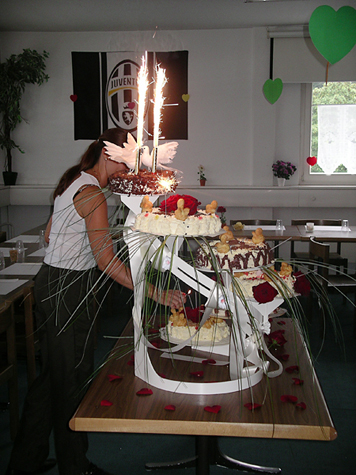 20170510_222417_001_resized